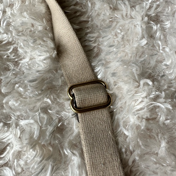 Coach crossbody handbag - Picture 4 of 7